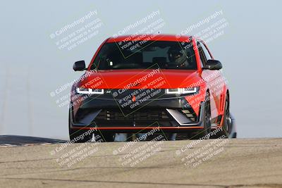 media/Dec-21-2025-Speed Ventures (Sun) [[49cb7d784c]]/Black Group/Session 1/